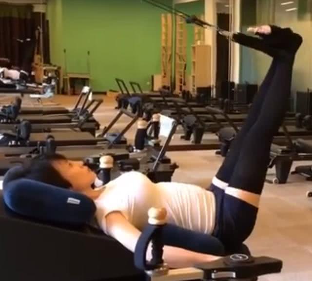 明星静脉曲张,明星静脉曲张的奇妙日常