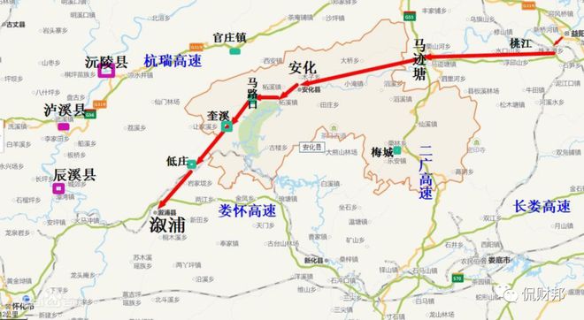 第2304页
