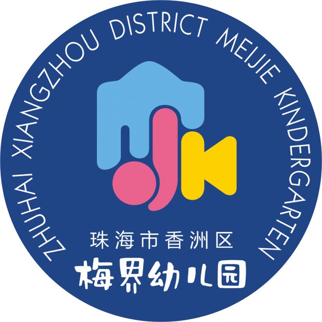 第2302页