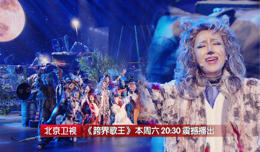 第2299页