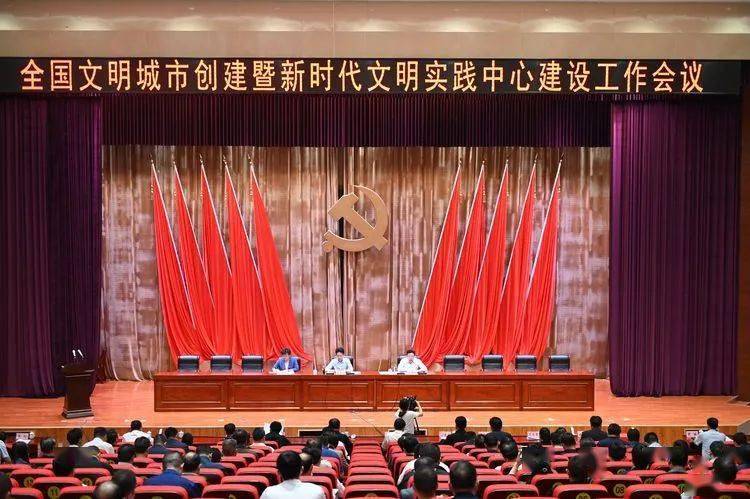 4777777最快香港开码,实践方案设计_特供版93.614