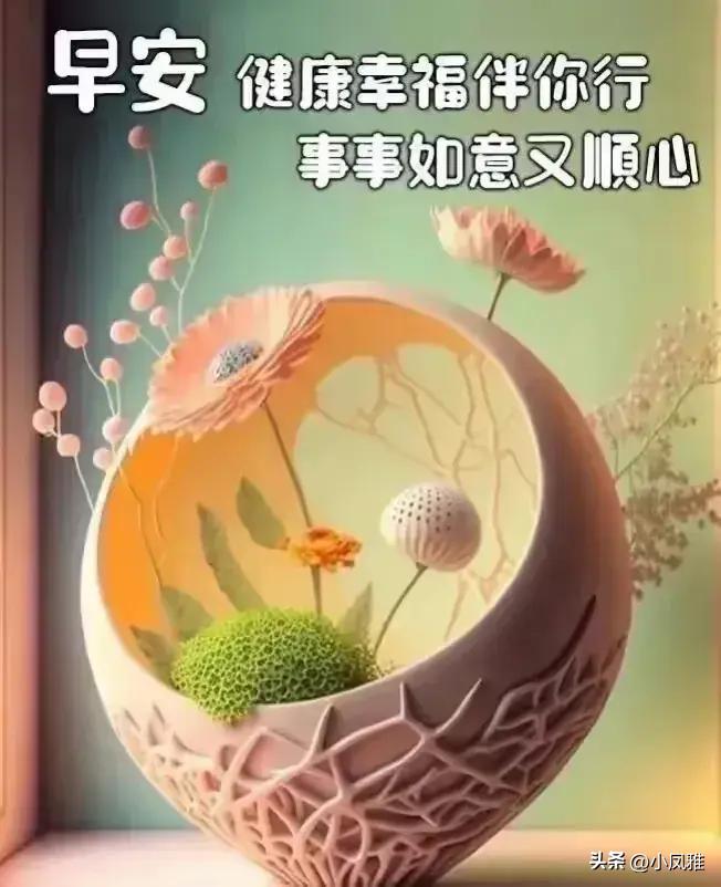 2024天天彩全年免费资料,数据驱动执行方案_探索版59.398