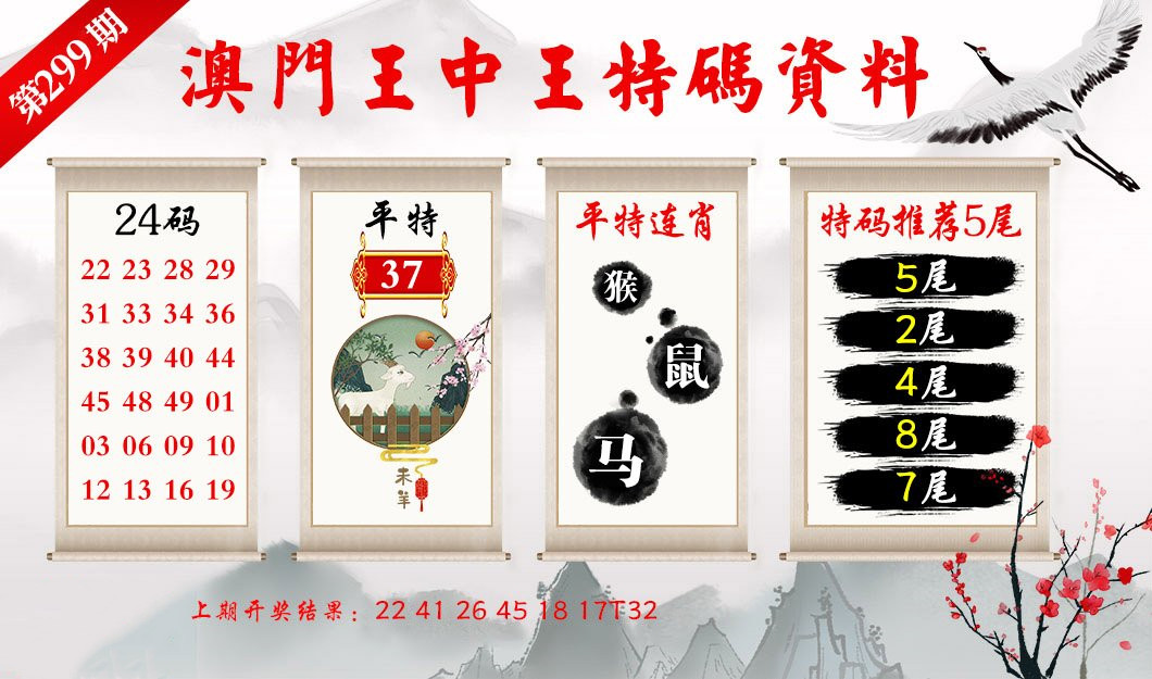 澳门王中王100的资料20,持久性方案设计_复古版48.477