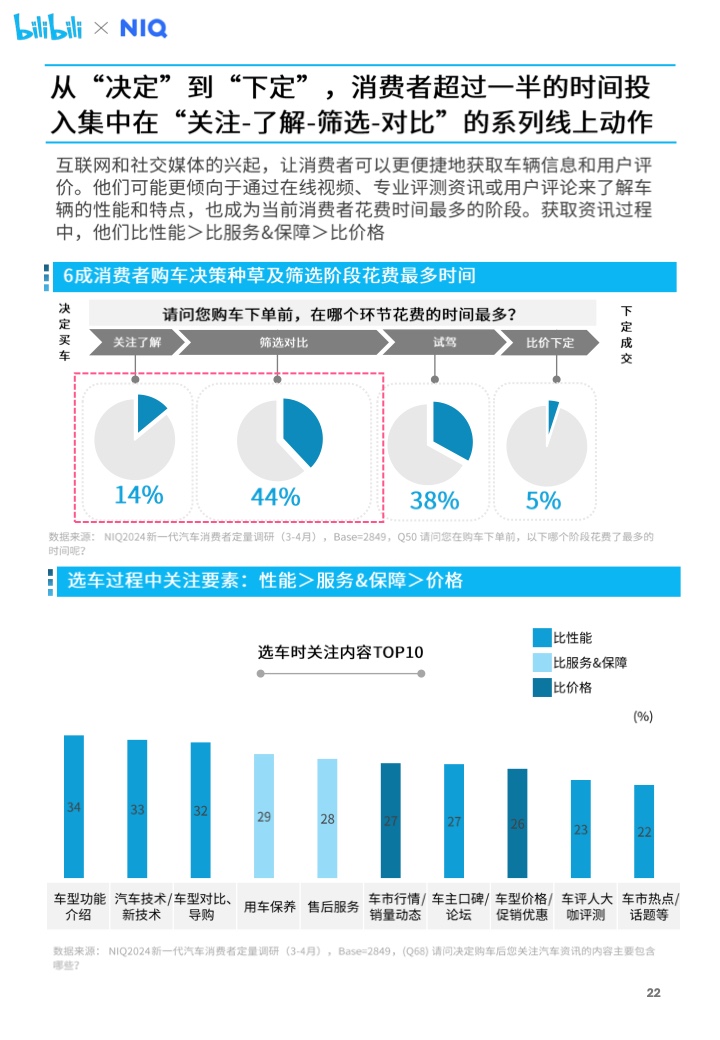 2024年精准资料大全,前沿研究解释定义_优选版60.902