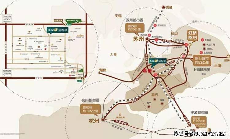 澳门一码一肖一恃一中354期,收益解析说明_X版50.706