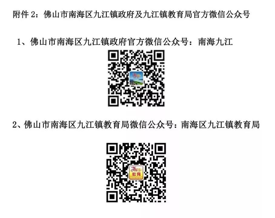 第2261页