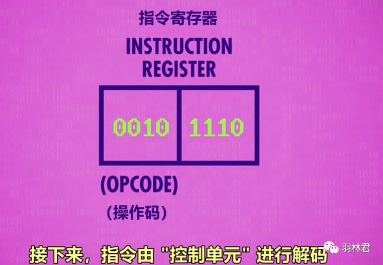 7777788888精准管家婆,理论分析解析说明_Gold52.276