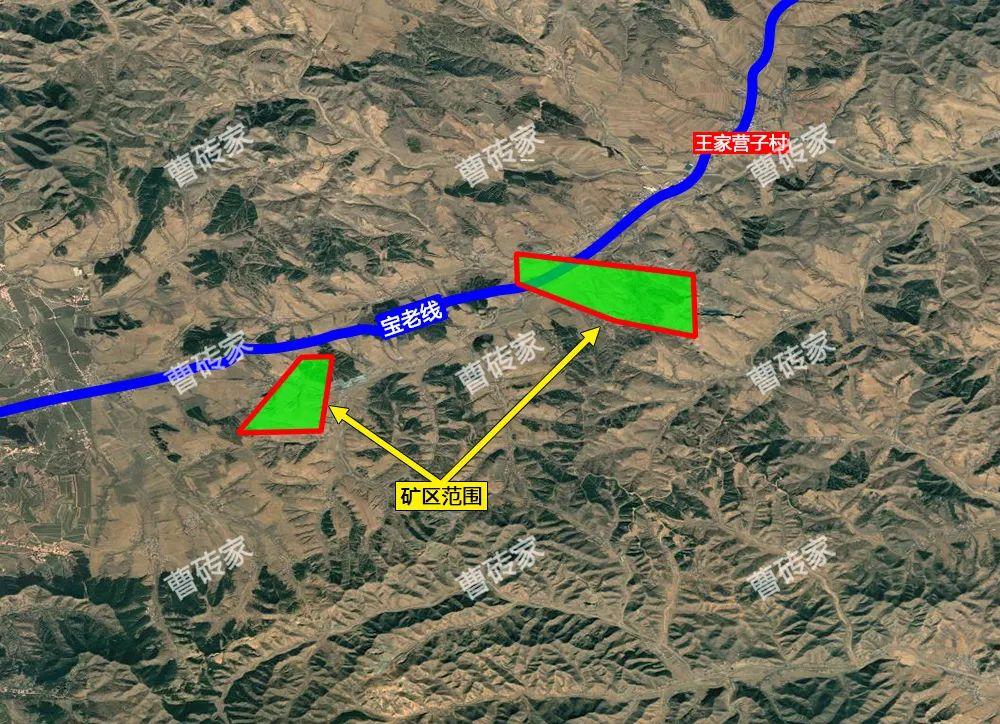 赤峰土石方工程最新消息,赤峰土石方工程的日常趣事与情感纽带