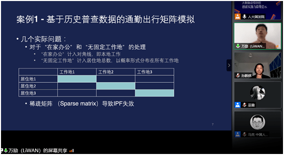 二四六香港管家婆开将结果,实际确凿数据解析统计_NVH55.254互助版