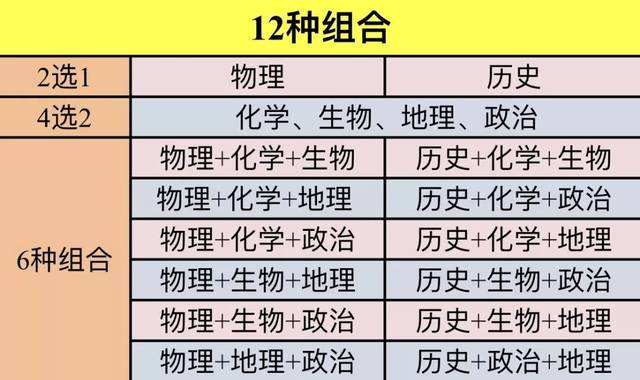 新澳天天开奖资料大全最新100期,专业调查具体解析_UJQ55.970品味版