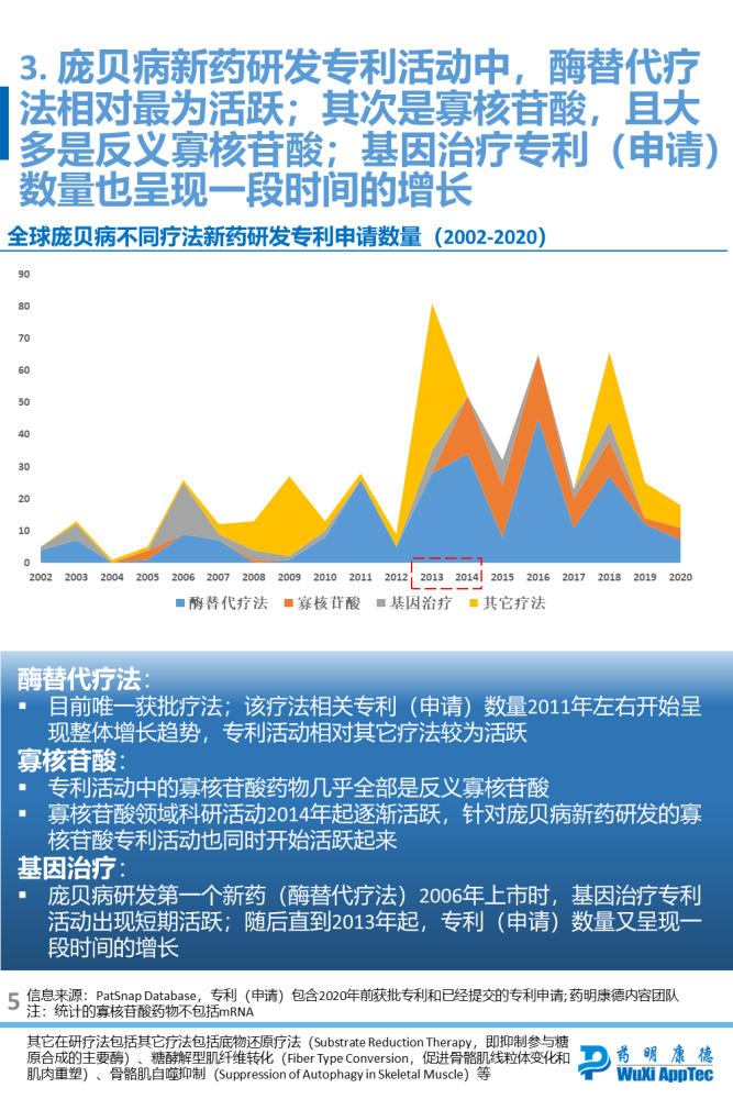 4777777最快香港开码,实地数据验证_RLR55.876妹妹版