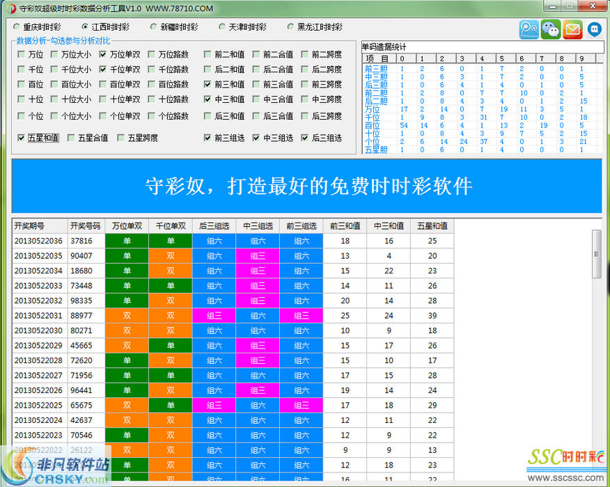 2024六何彩生肖图开奖结果查询,数据整合决策_JLD55.323计算机版
