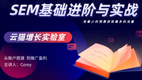 新奥彩2024最新资料大全,方案优化实施_VCR55.980收藏版