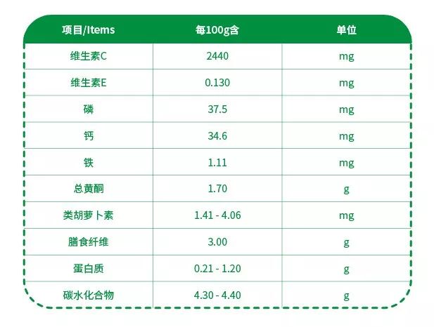 第2237页