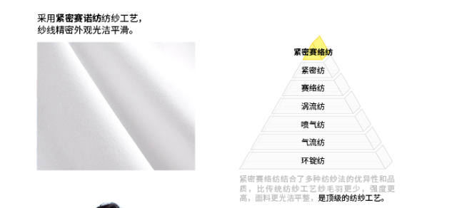 今晚澳门特马开的什么,全面实施策略设计_YVF55.253美学版
