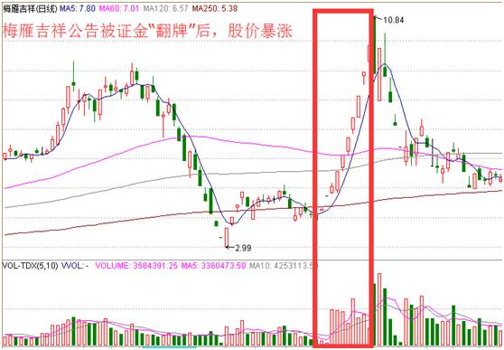 大众网澳门最快开奖结果,现象分析定义_LFM55.3451440p