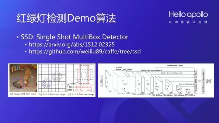 2024年新澳芳草地资料,快速实施解答研究_JUI55.136灵动版