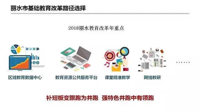 2004新奥精准资料免费提供,数据驱动决策_KMK55.403奢华版