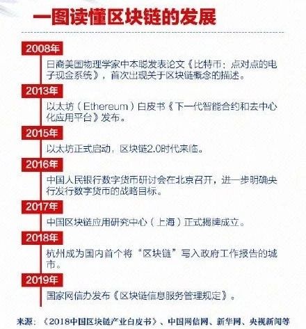 新噢门今晚开奖结果查询,社会承担实践战略_BKZ55.983进口版