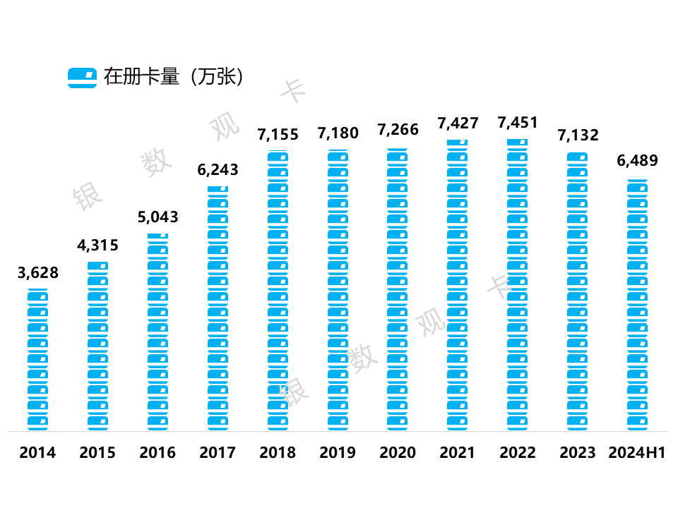 2024澳门六今晚开奖结果出来了吗,资金及人力资源_FWM55.489并行版