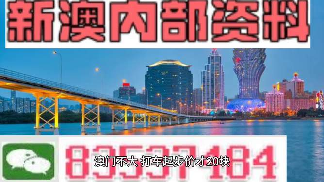 新澳门免费资料最新版,详细数据解读_GZO55.103旗舰设备版