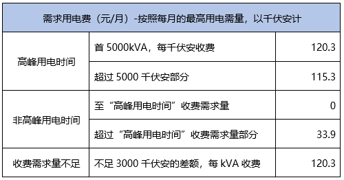 彩富网二四六香港资料,系统评估分析_OBS55.294共鸣版