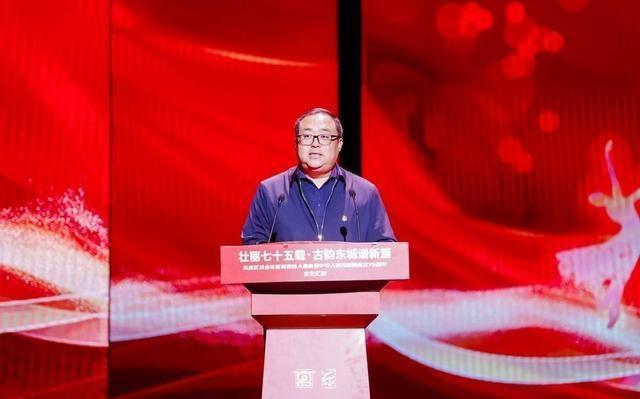 2024澳门天天开好彩大全免费,统计数据详解说明_KIE55.686薪火相传版