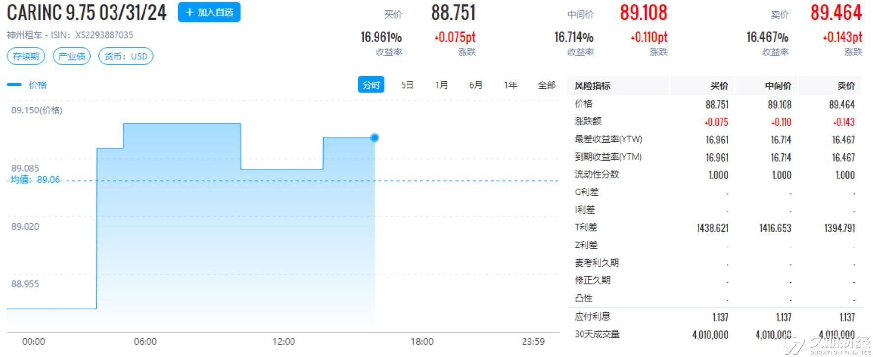 2024新奥资料免费精准061,具象化表达解说_SQU55.471计算机版