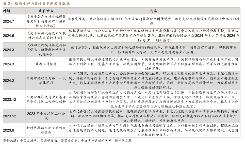 2024年濠江免费资料,安全保障措施_QEI55.348轻量版