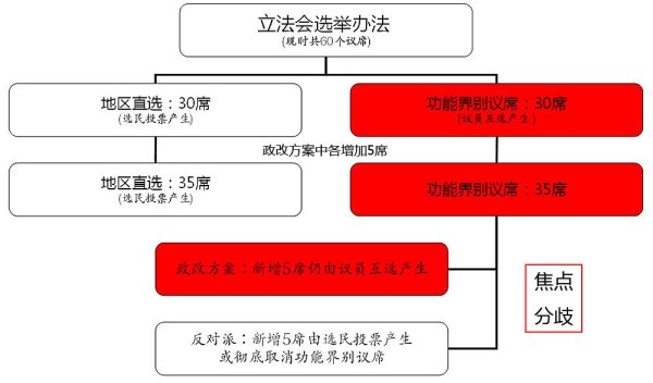 ww香港777766开奖记录,全身心数据计划_JNK55.468社区版