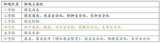 二四六内部资料期期准,数据导向程序解析_SZG55.741可靠性版