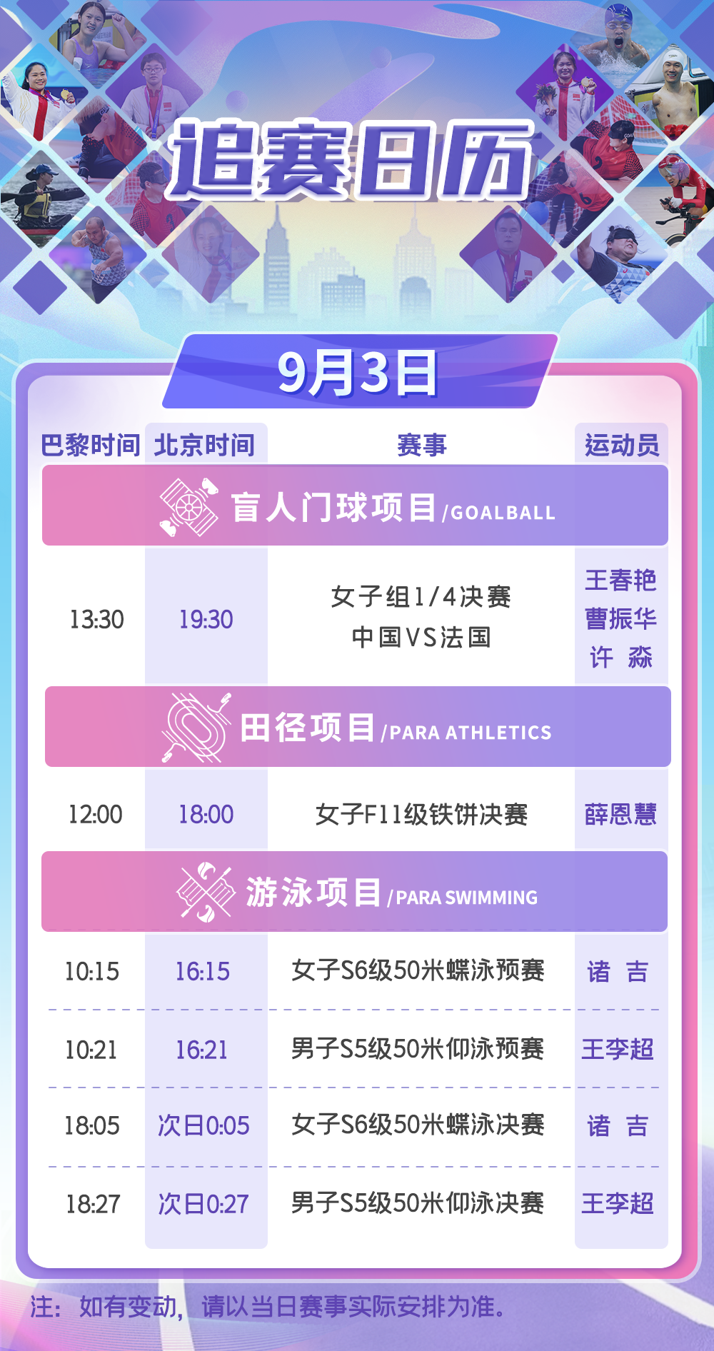 第2165页