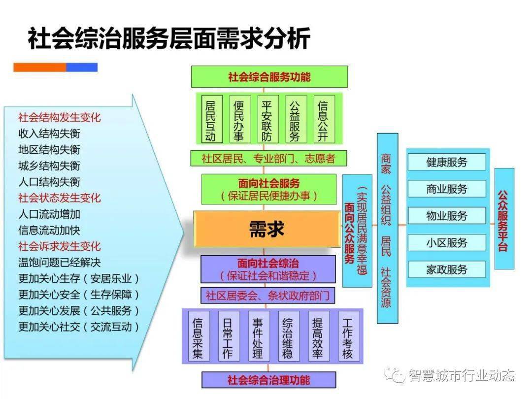 2024澳门天天开好彩大全开奖记录,数据指导策略规划_NNQ55.931人工智能版