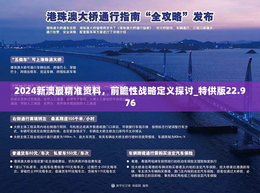2024年新澳免费资料,决策支持方案_GRD55.834晴朗版