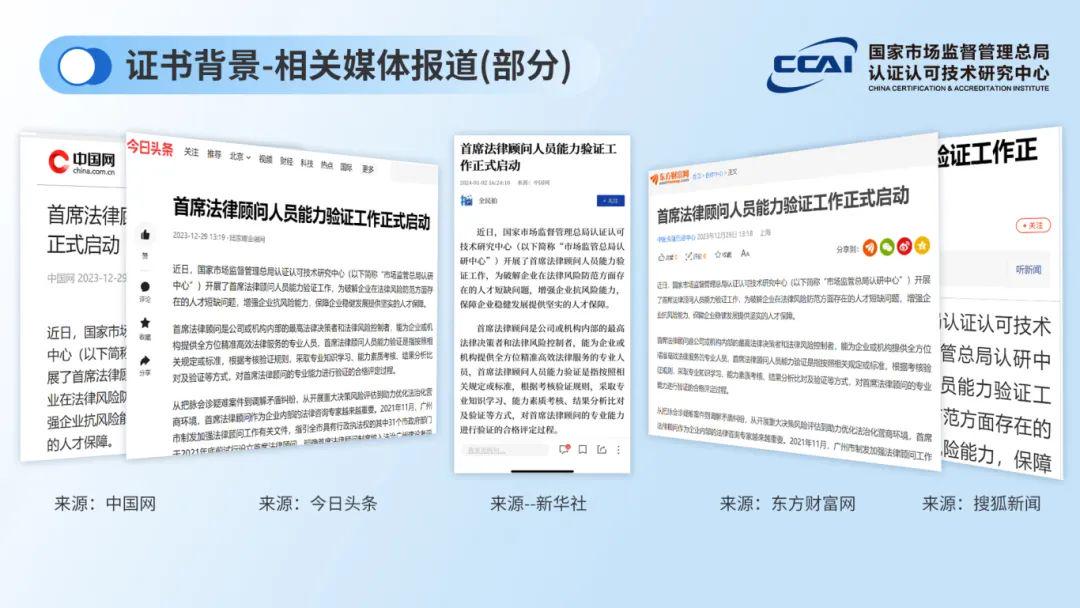 内部免费一肖一码,执行机制评估_LOQ55.635紧凑版
