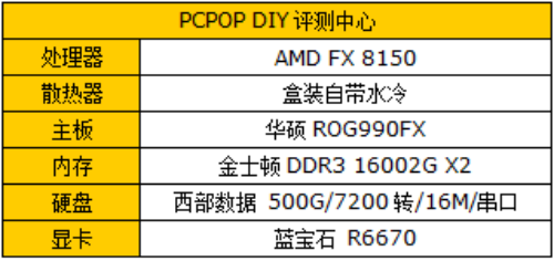 4949免费资料大全最新版优势,可持续性发展目标_BKM55.742专门版