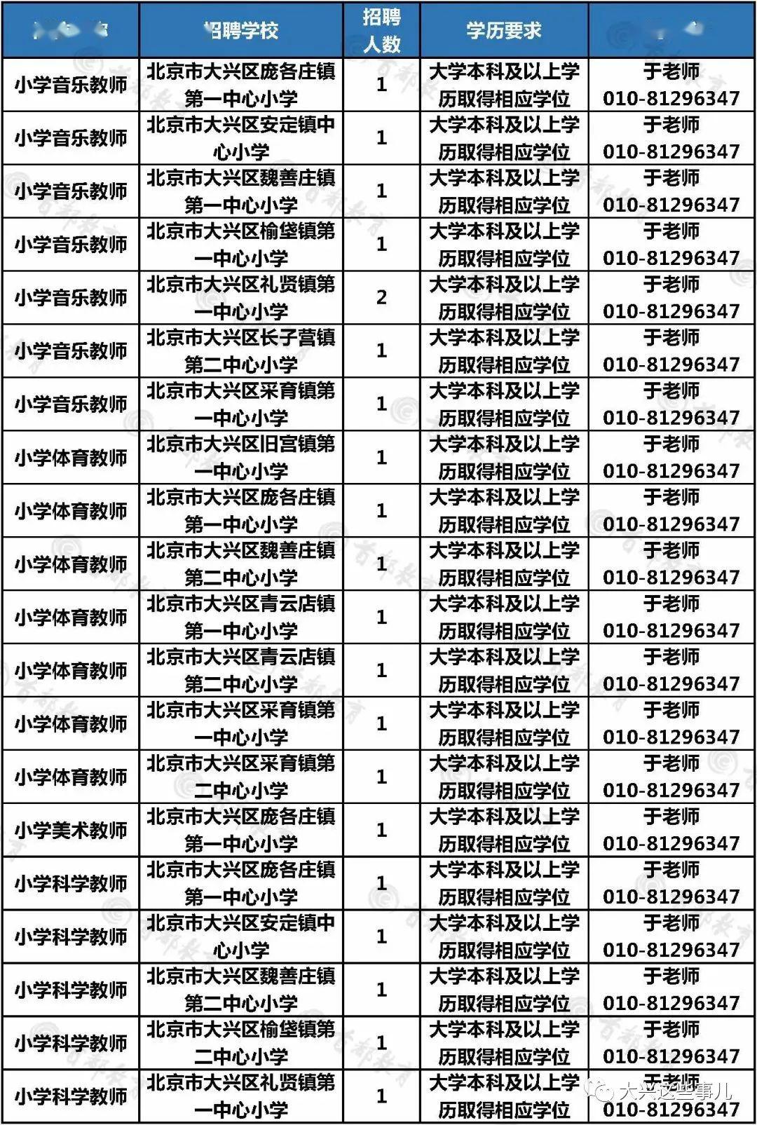 黄大仙资料一码100准澳门,稳固计划实施_EIX55.391限量版