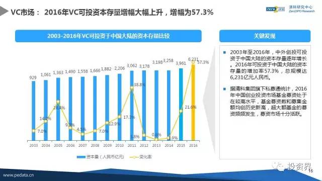 2024新澳门今晚开奖号码,深度研究解析_JUN55.902同步版