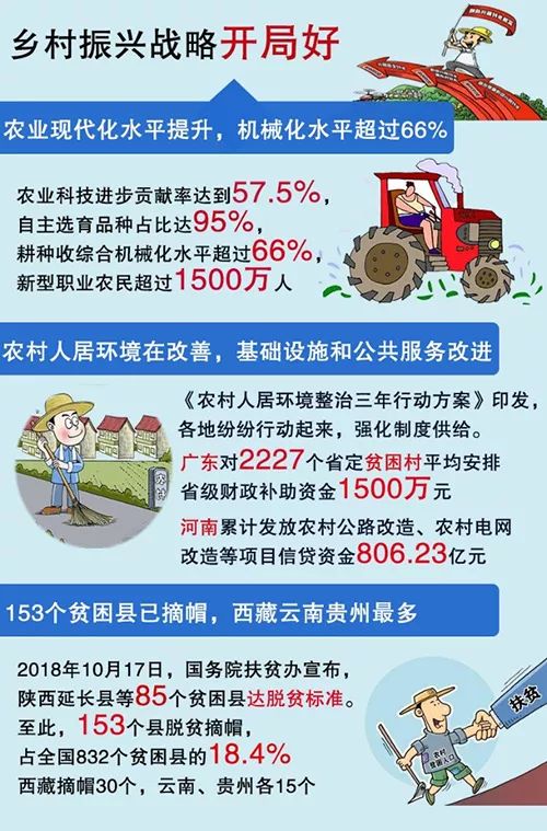 管家婆一码资料54期的一,互动性策略设计_WLP55.299精致生活版