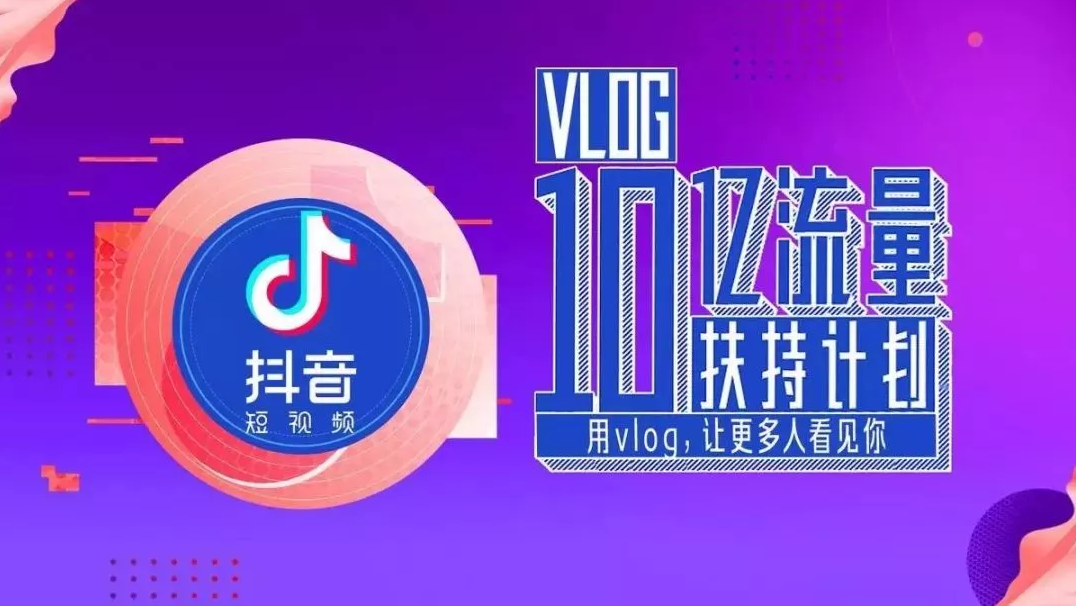 大众网官方网站澳门六开网,快速处理计划_FED55.870全景版
