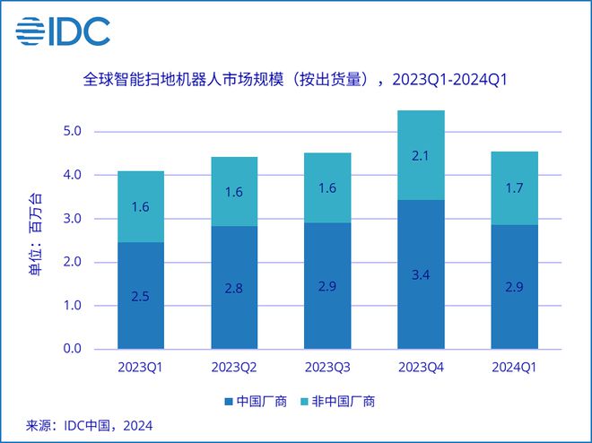 新澳精准资料免费提供219期,科学数据解读分析_PSM55.533内容创作版