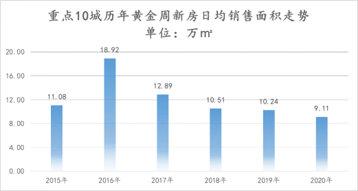 新奥精准资料免费提供(独家猛料),数据导向程序解析_YCB55.407游戏版