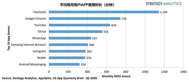 新澳天天开奖资料大全600Tk173,设计规划引导方式_TBO55.464中级版