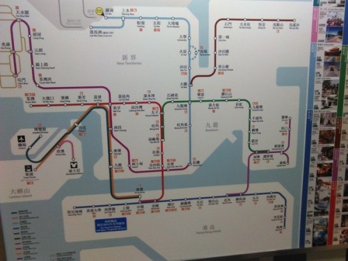 新奥彩资料免费提供澳门,系统分析方案设计_RUY55.153云端版