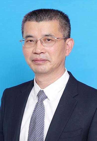 h7n9的有效最新药物,H7N9的有效最新药物论述
