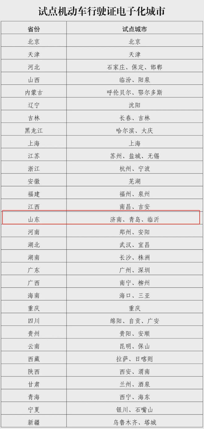 第2120页