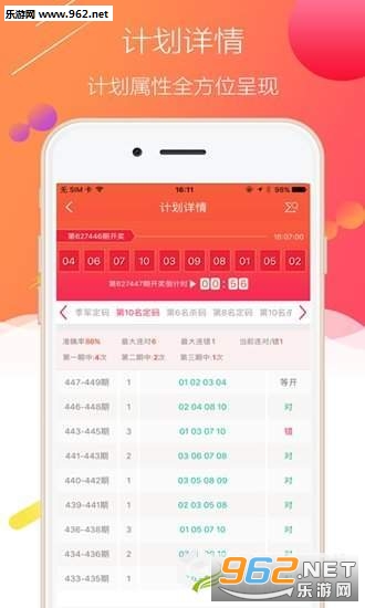 二四六赢彩43432cc天下图文,多元化诊断解决_CAO55.299参与版