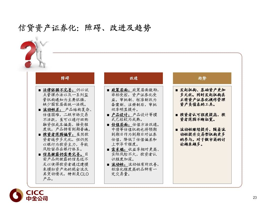 港澳宝典六宝典资料大全最新版亮点,快速实施解答研究_UPW55.357适中版