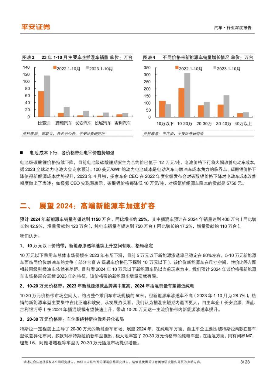 新澳资料免费提供,市场需求解析_GTI55.383演讲版