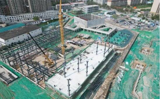 六枝路喜园区最新消息,六枝路喜园区最新消息详解，如何获取最新动态与参与其中